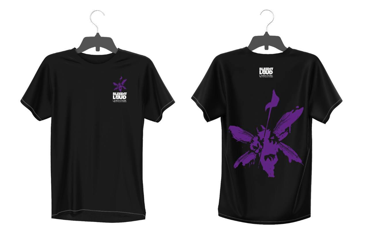 Diseño4