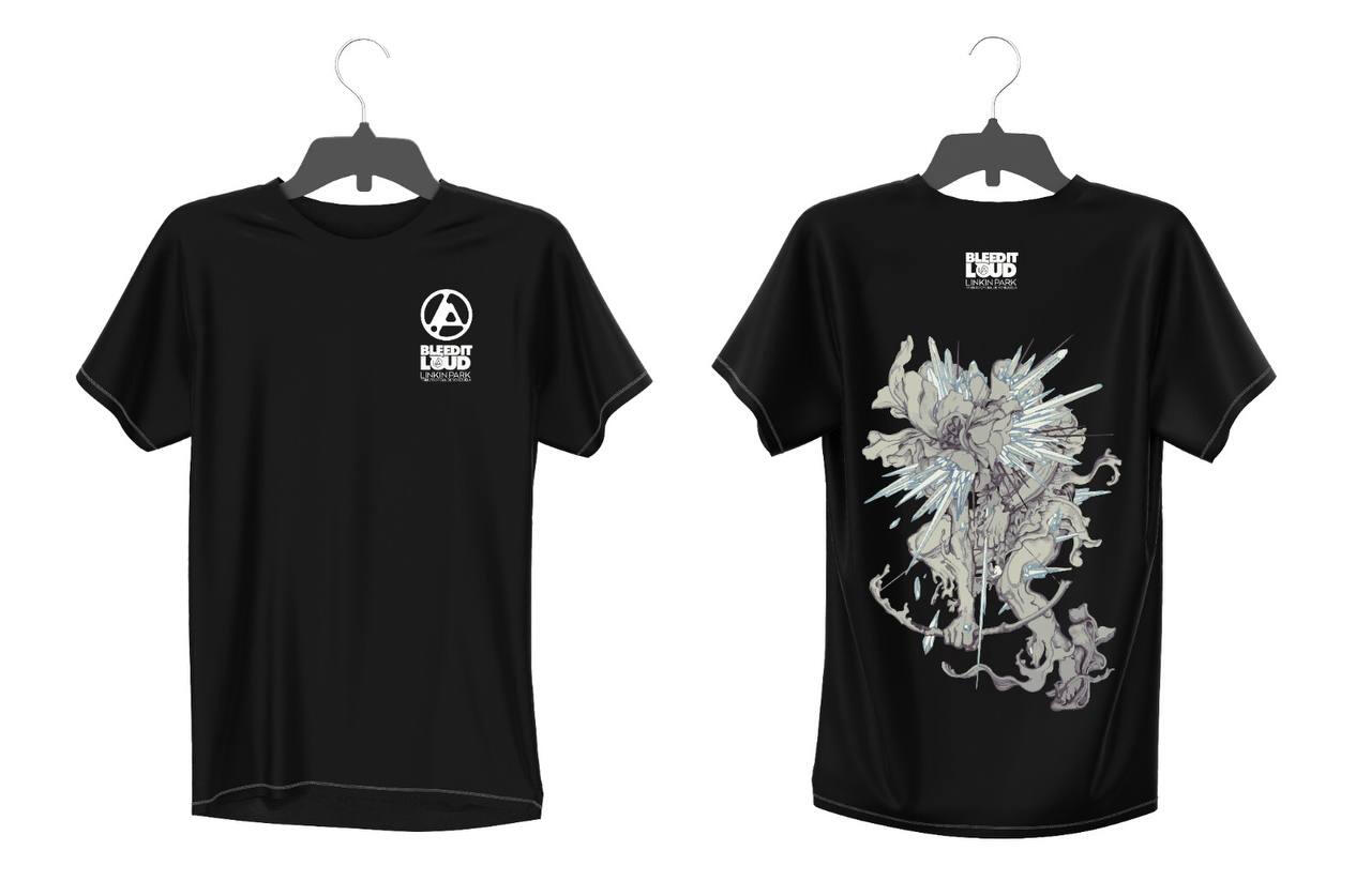 Diseño5