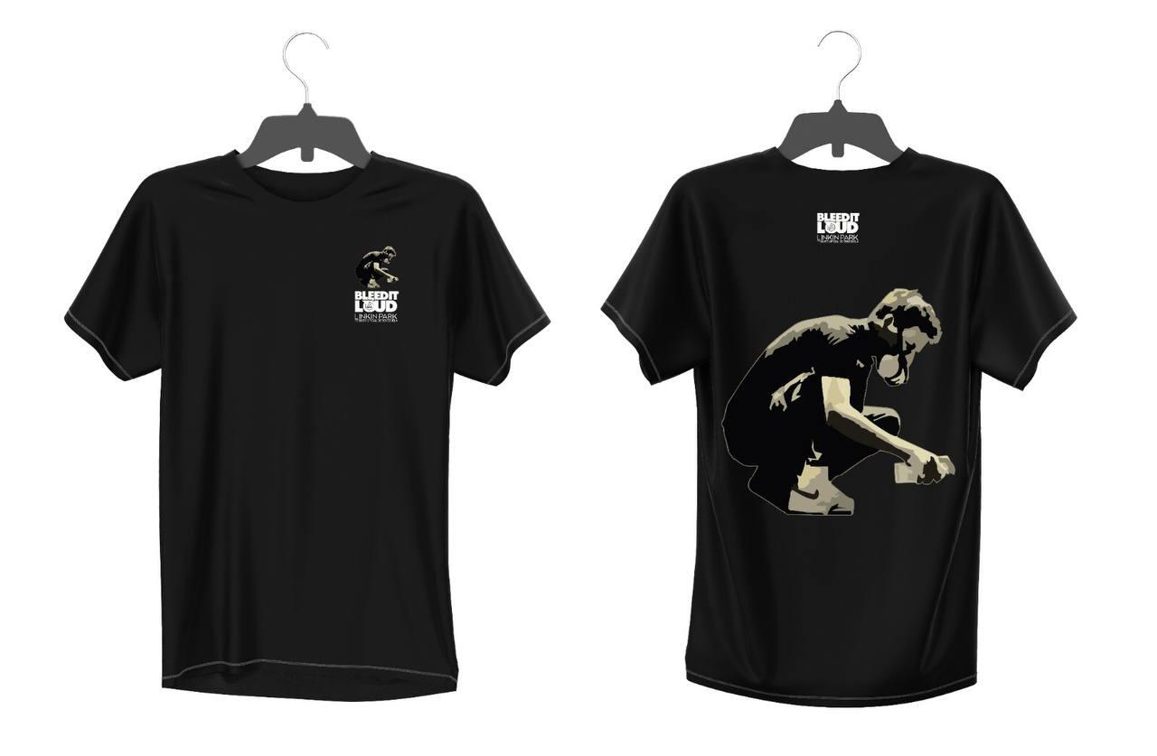 Diseño6