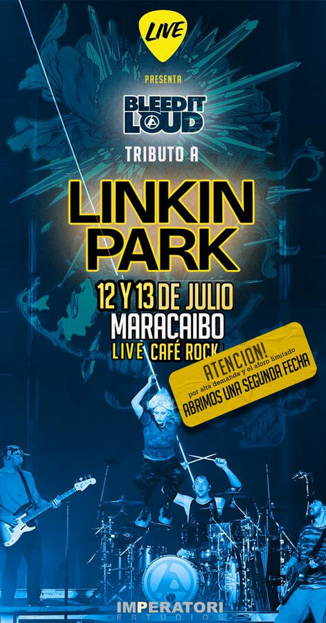 flyerchester