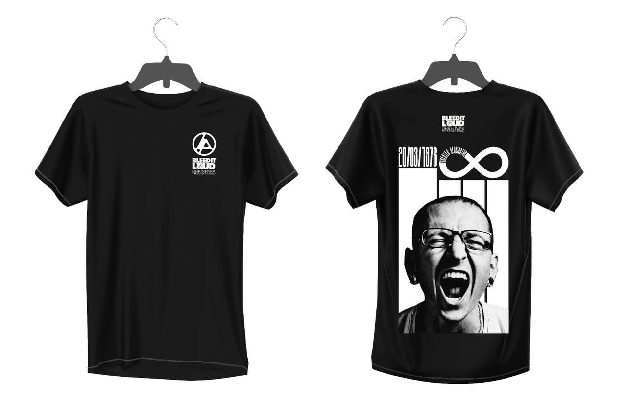Diseño3