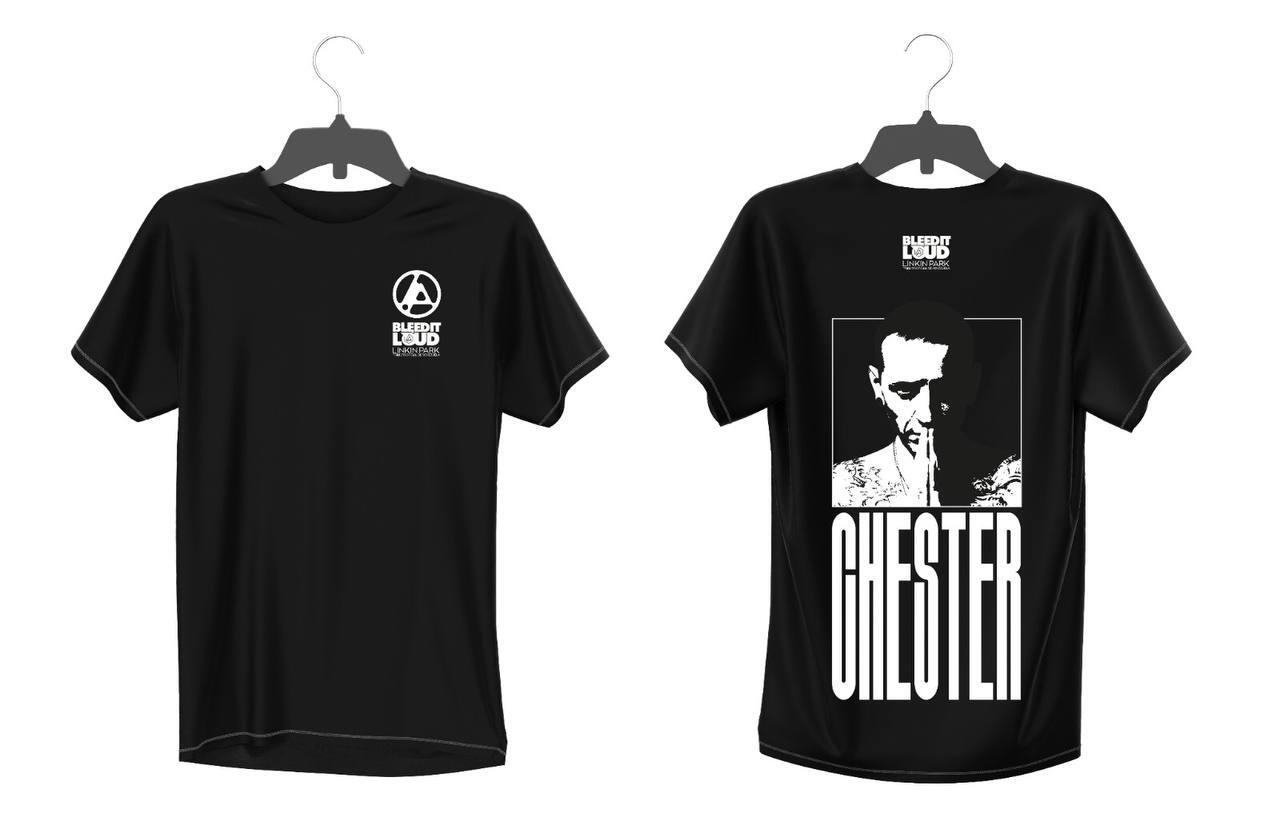 Diseño2