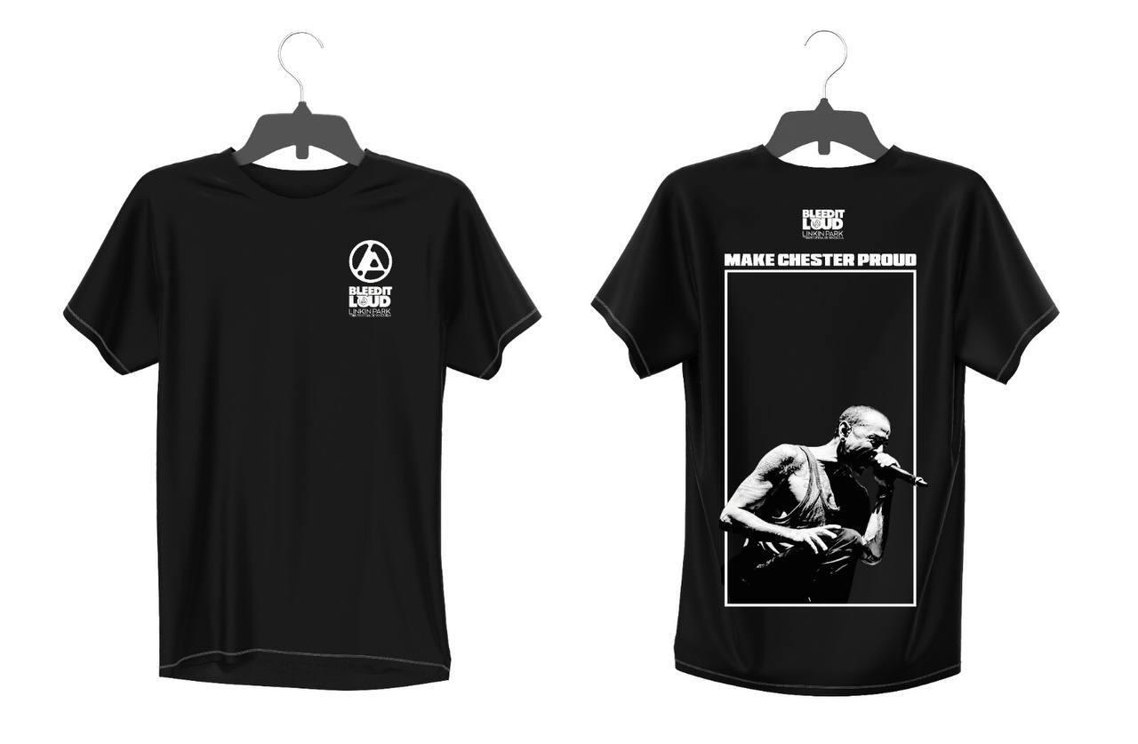 Diseño1